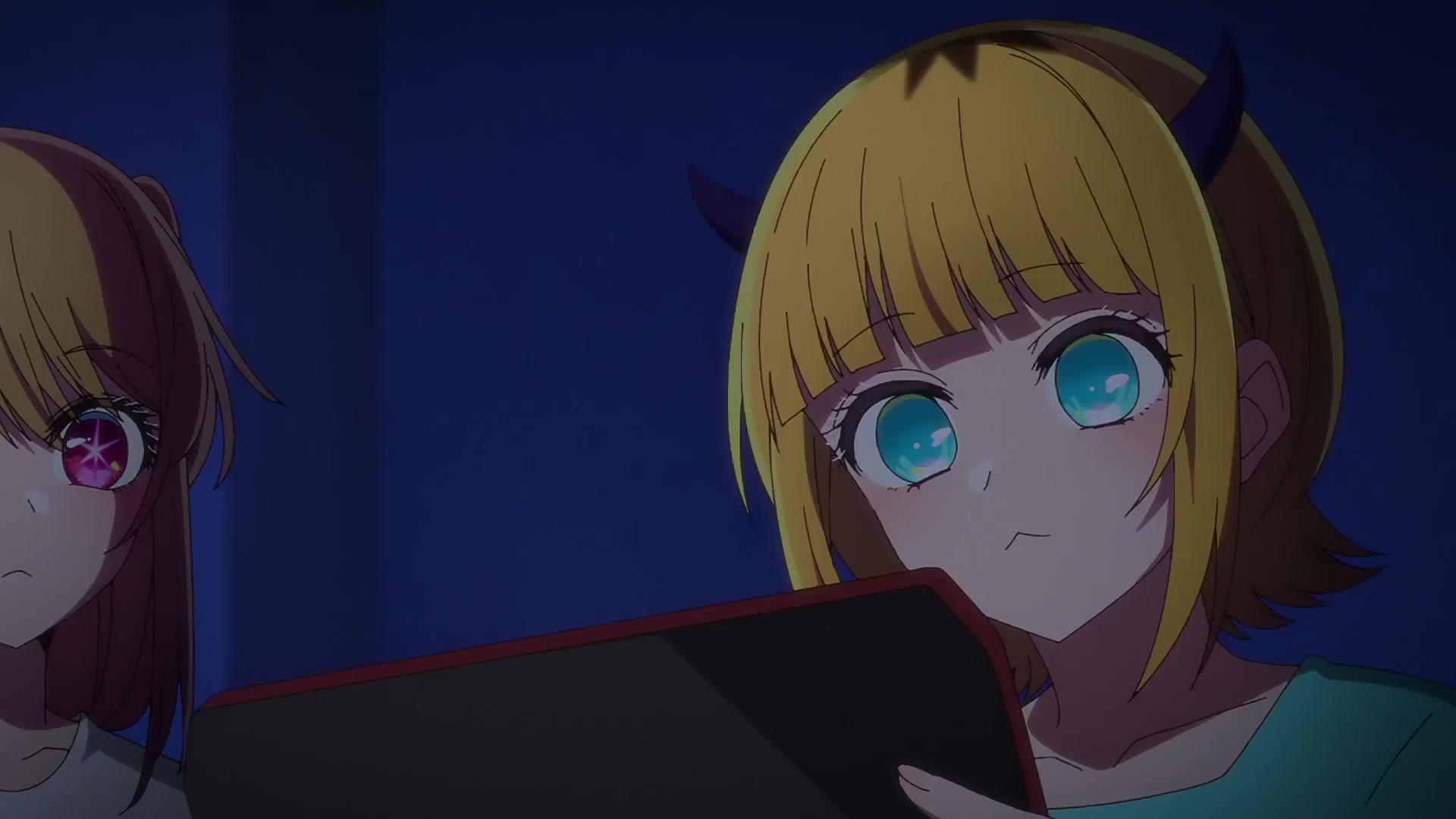 [Tsukyio Editing Resources] Oshi No Ko Season 1 (Episode 9) Raw Clips (239) (tsukyio.com).mp4
